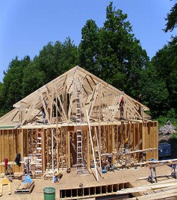 Shafer Construction Hop Bottom Read Reviews + Get a Bid BuildZoom