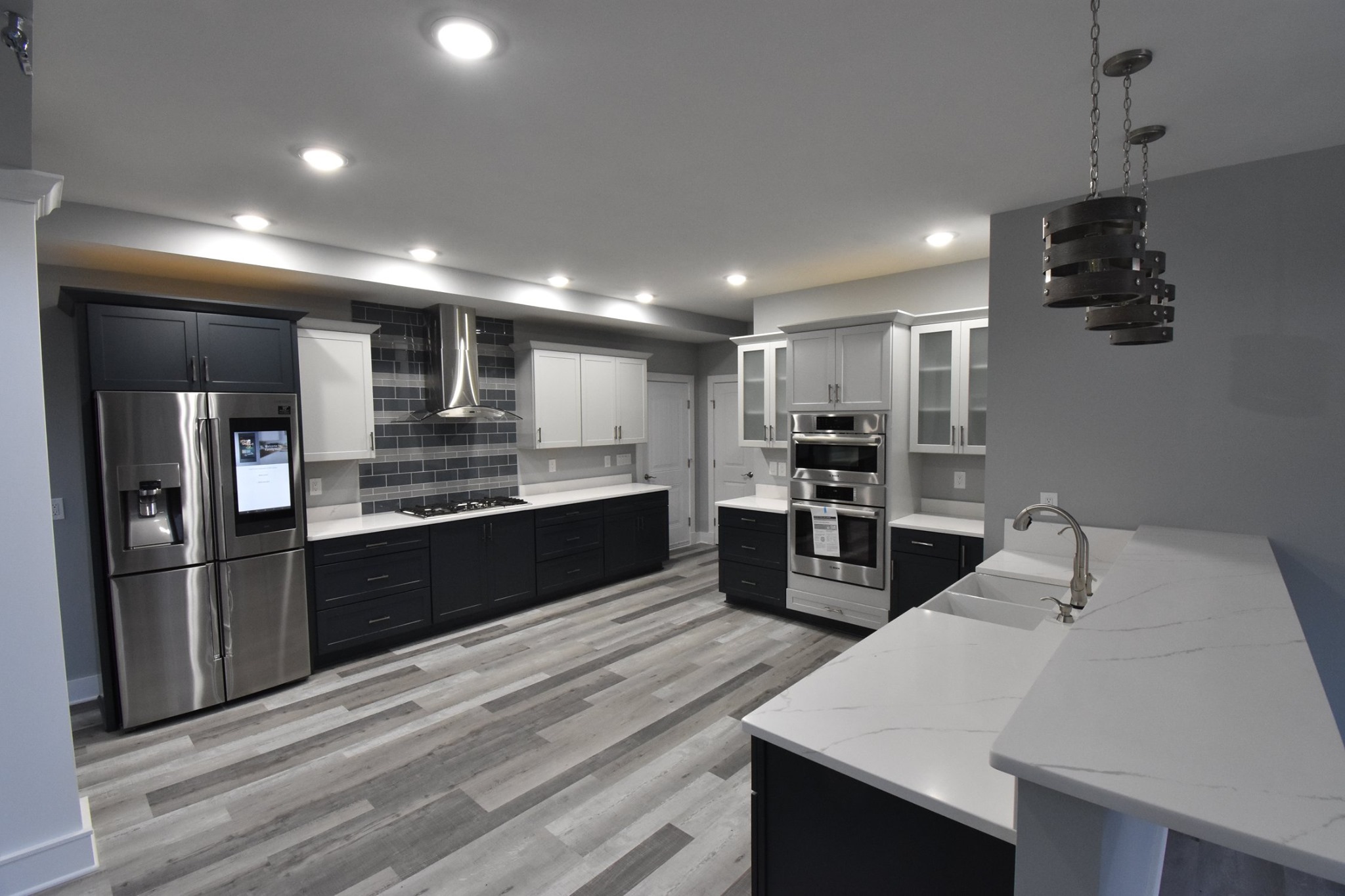 Ron Merle Custom Homes NY Read Reviews + Get a Bid BuildZoom