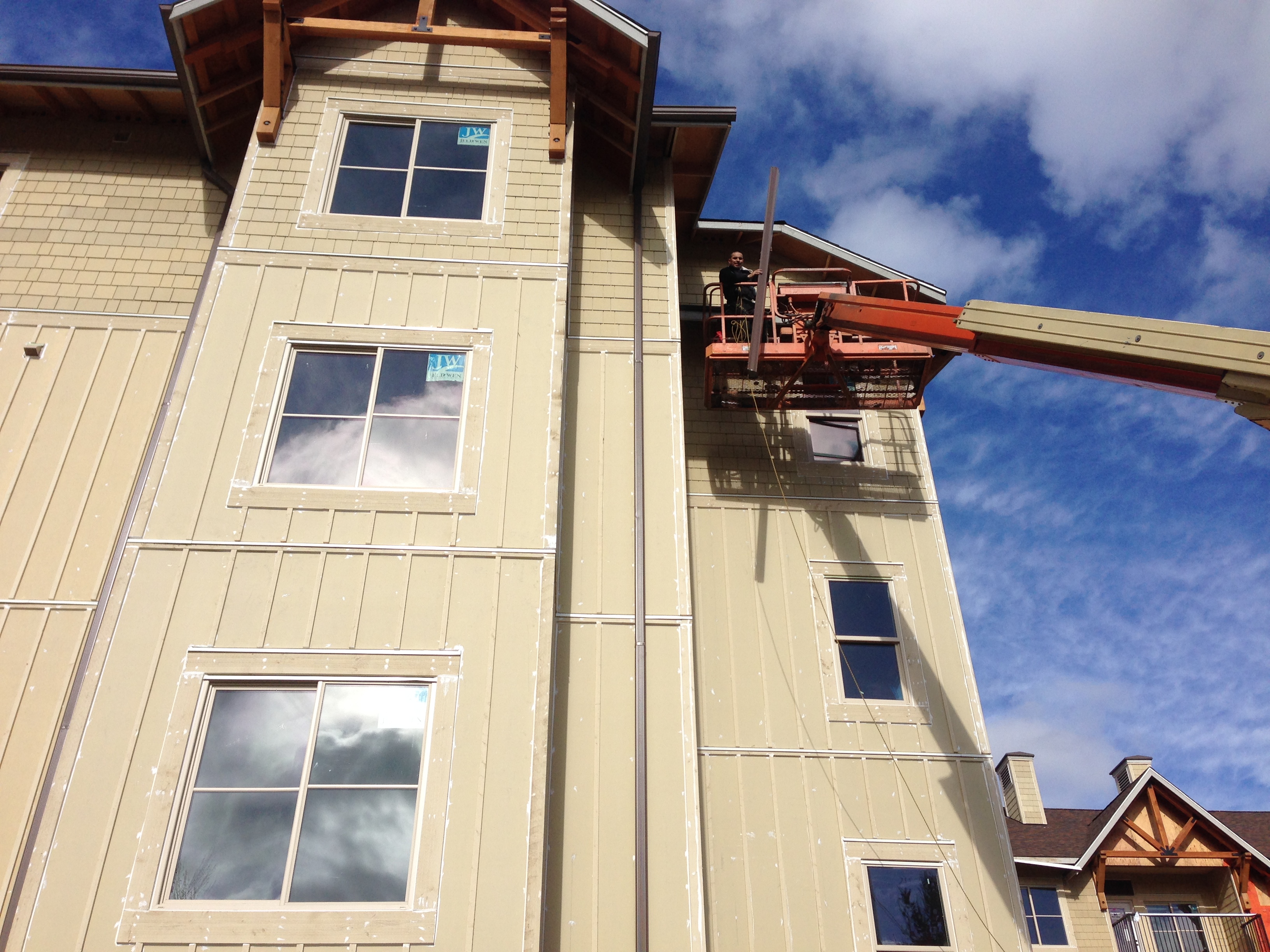 Weather Roofing & Construction Salem OR Get a Bid BuildZoom