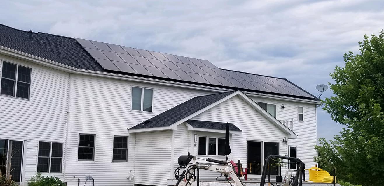 Economy Roofing & Repairs CA Read Reviews + Get a Bid BuildZoom