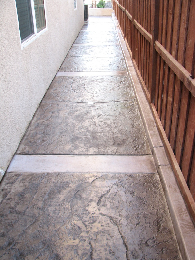 JR Concrete & Landscape Star Read Reviews + Get a Bid BuildZoom