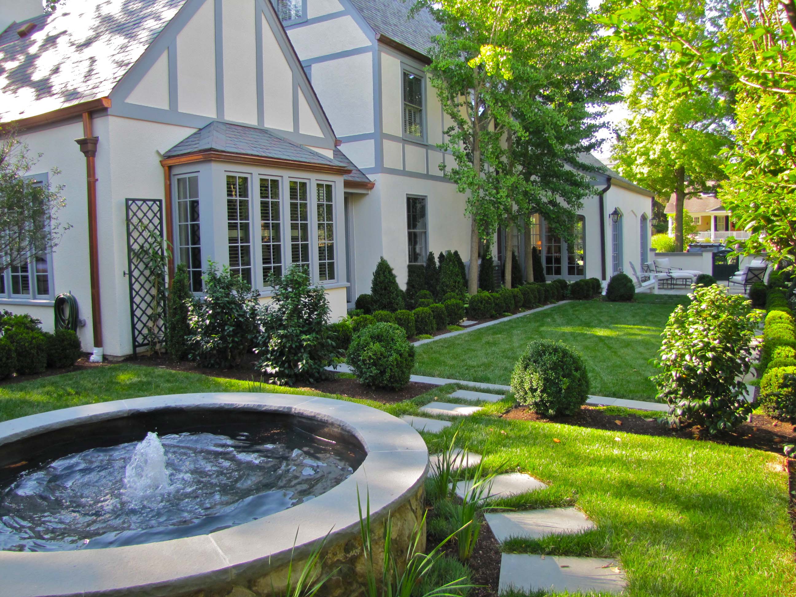 Gruver Cooley Corporation VA Read Reviews + Get a Bid BuildZoom