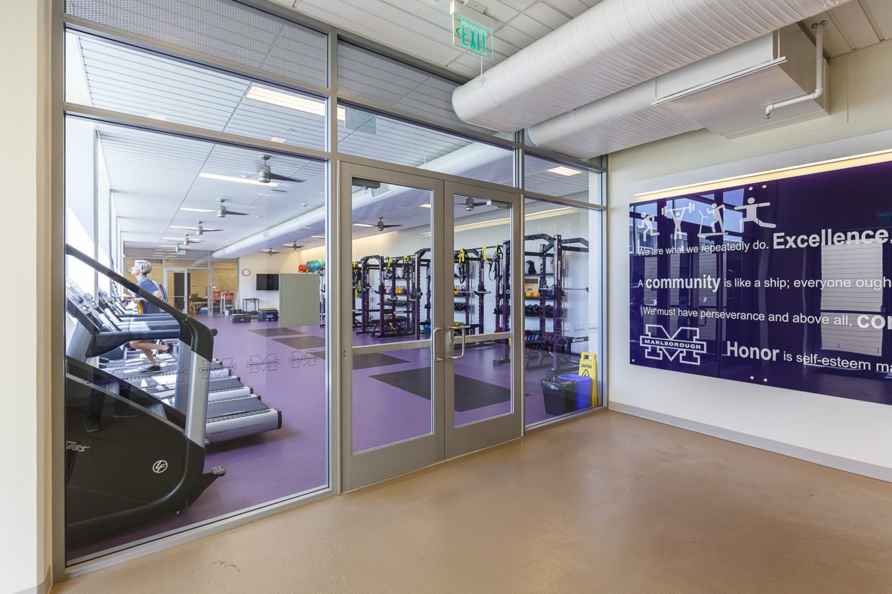 Matt Construction California Read Reviews + Get a Bid BuildZoom