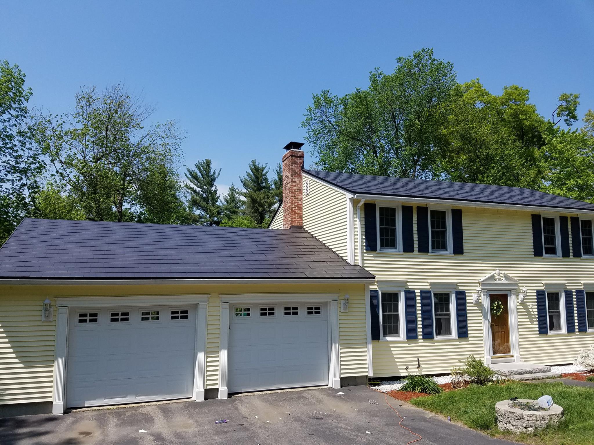 Scott Roofing Service Dracut Read Reviews + Get a Bid BuildZoom