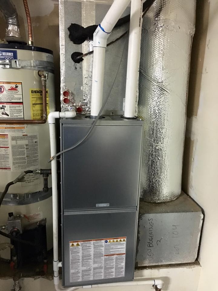Crane Heating & Cooling Auburn Read Reviews + Get a Bid BuildZoom