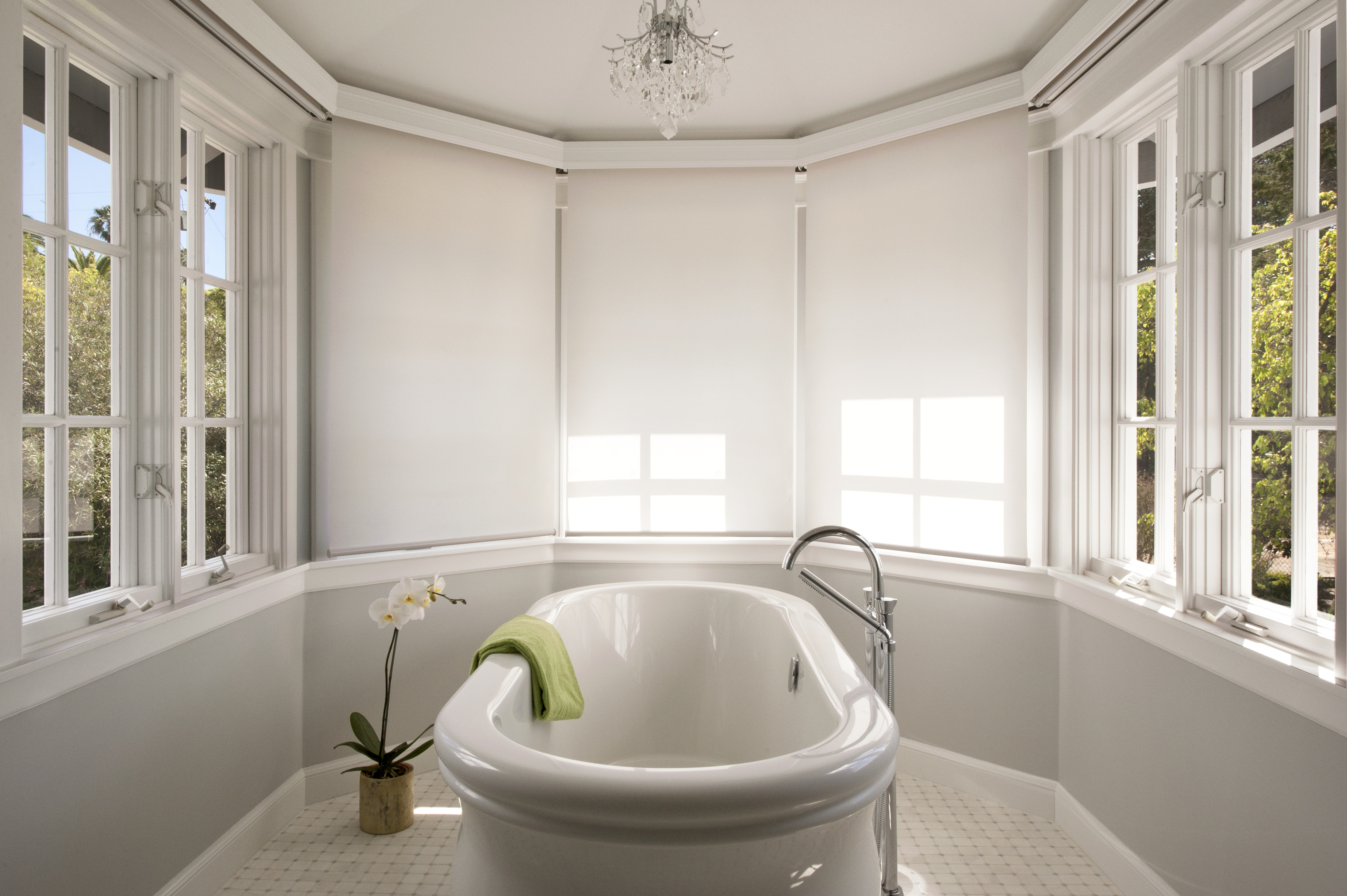 Brett Barton Construction CA Read Reviews + Get a Bid BuildZoom