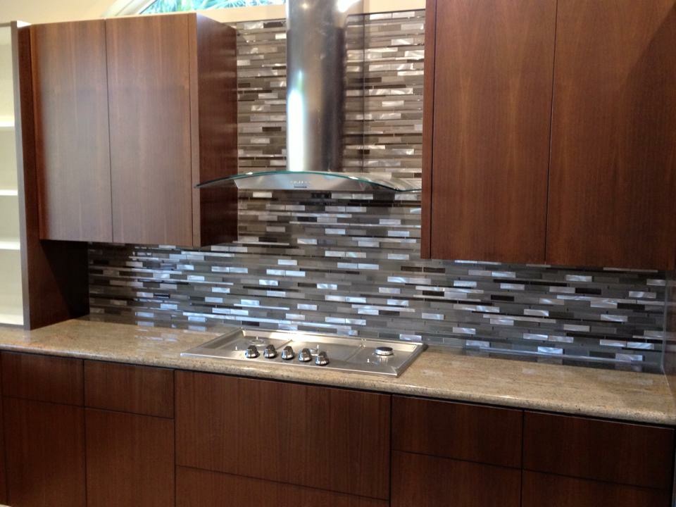 EC Tile and Stone La Quinta CA Read Reviews + Get a Bid BuildZoom