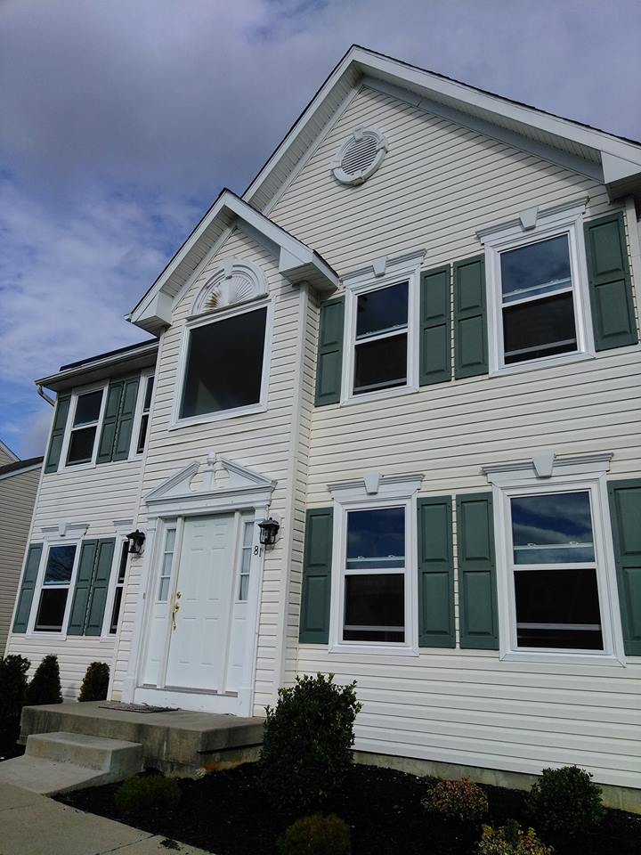 Jacob Family Construction NJ Read Reviews + Get a Bid BuildZoom