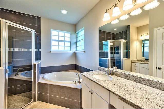 Cay Homes Lehigh Acres FL Read Reviews + Get a Free Bid BuildZoom