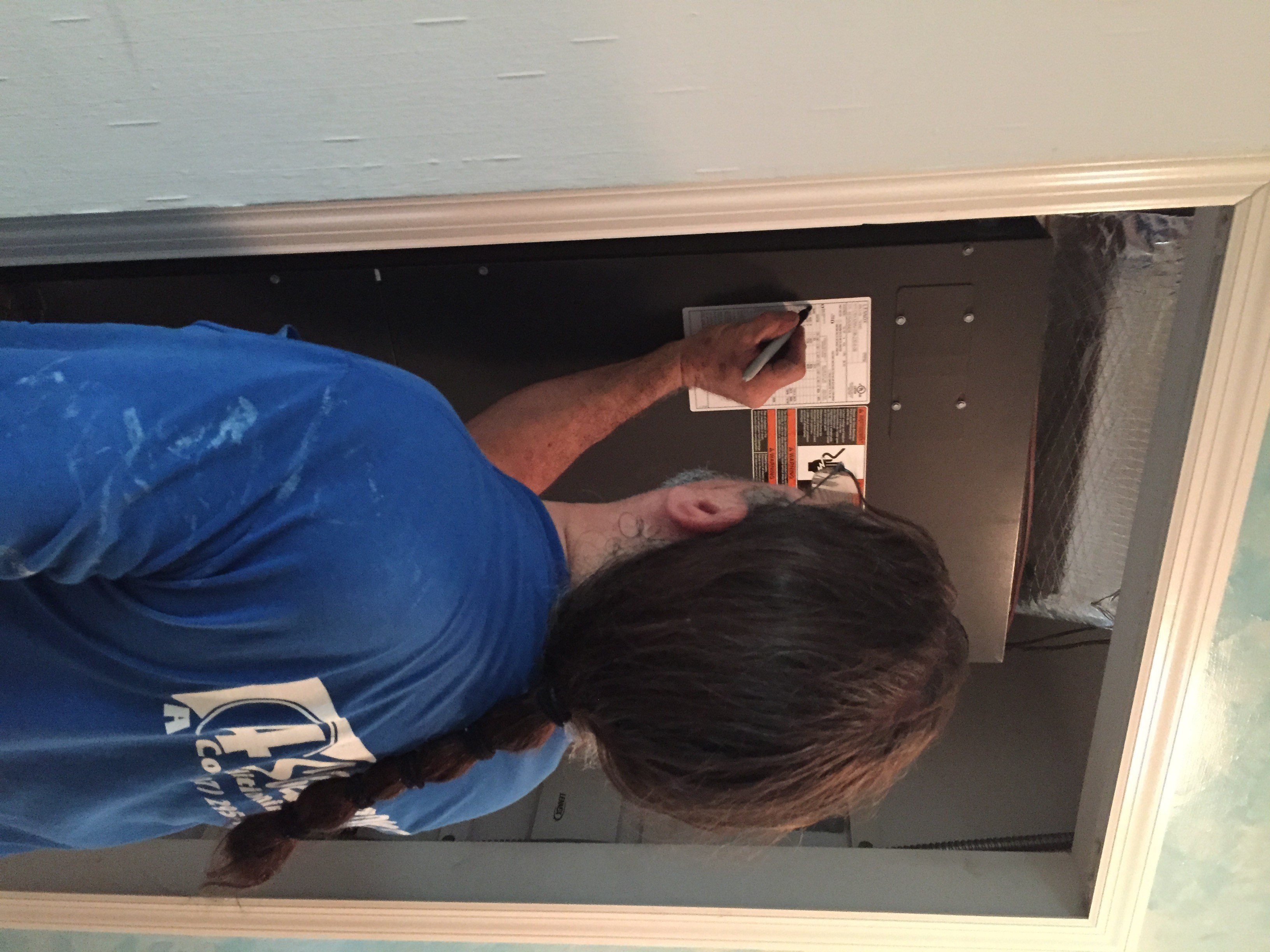 4 Seasons Air Conditioning and Heating FL Get a Bid BuildZoom