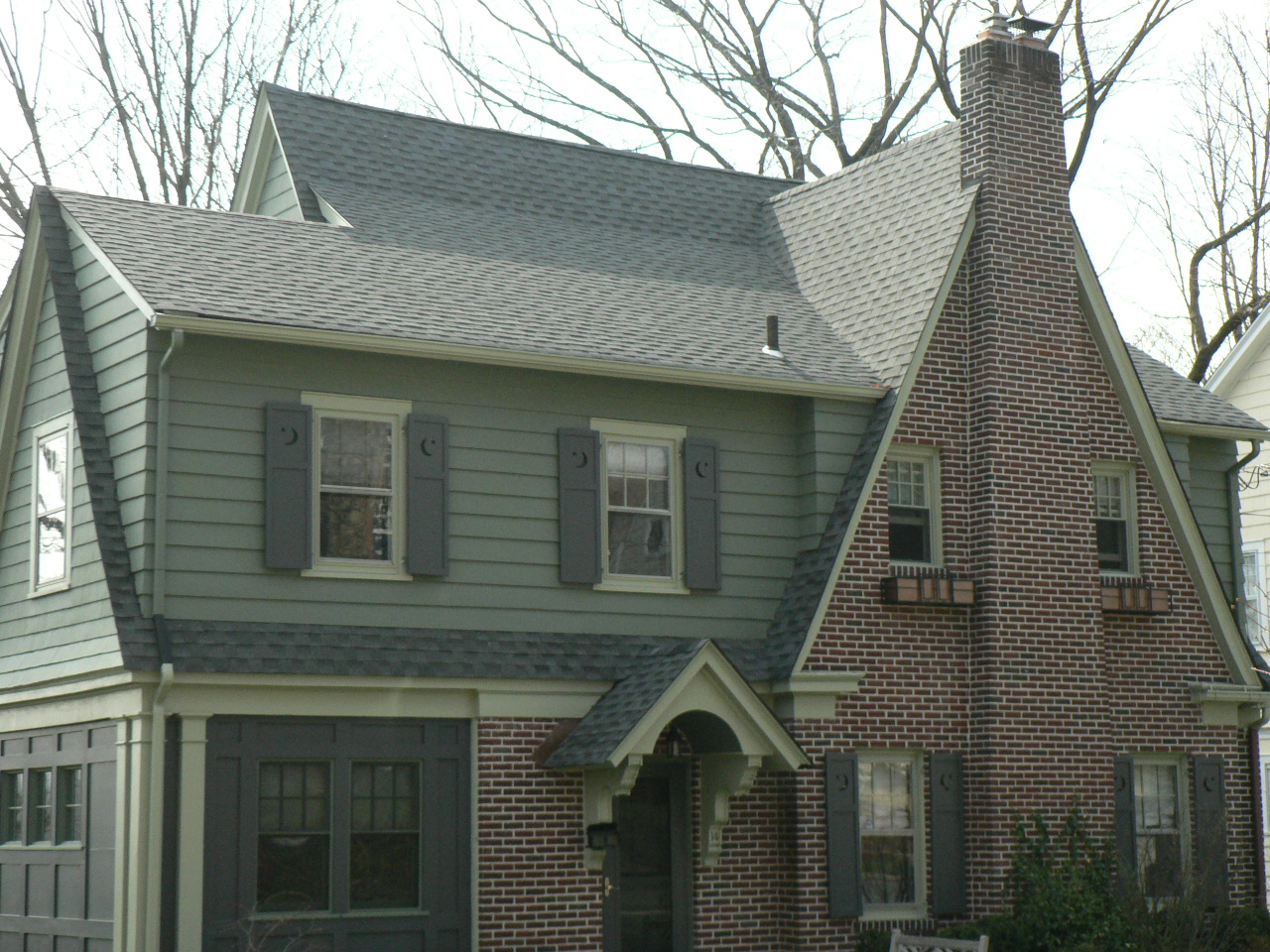 Tico's Carpentry and Roofing Union NJ Get a Bid BuildZoom