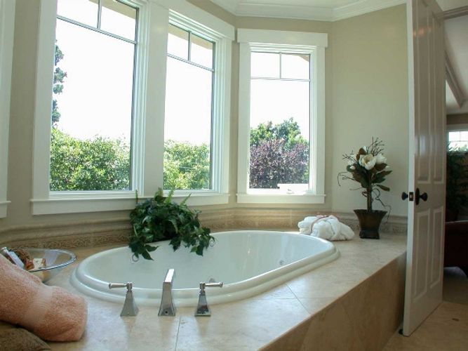 Waldron Construction Campbell Read Reviews + Get a Bid BuildZoom