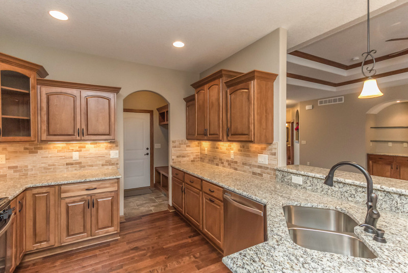 Dan Homes Urbandale IA Read Reviews + Get a Free Quote BuildZoom