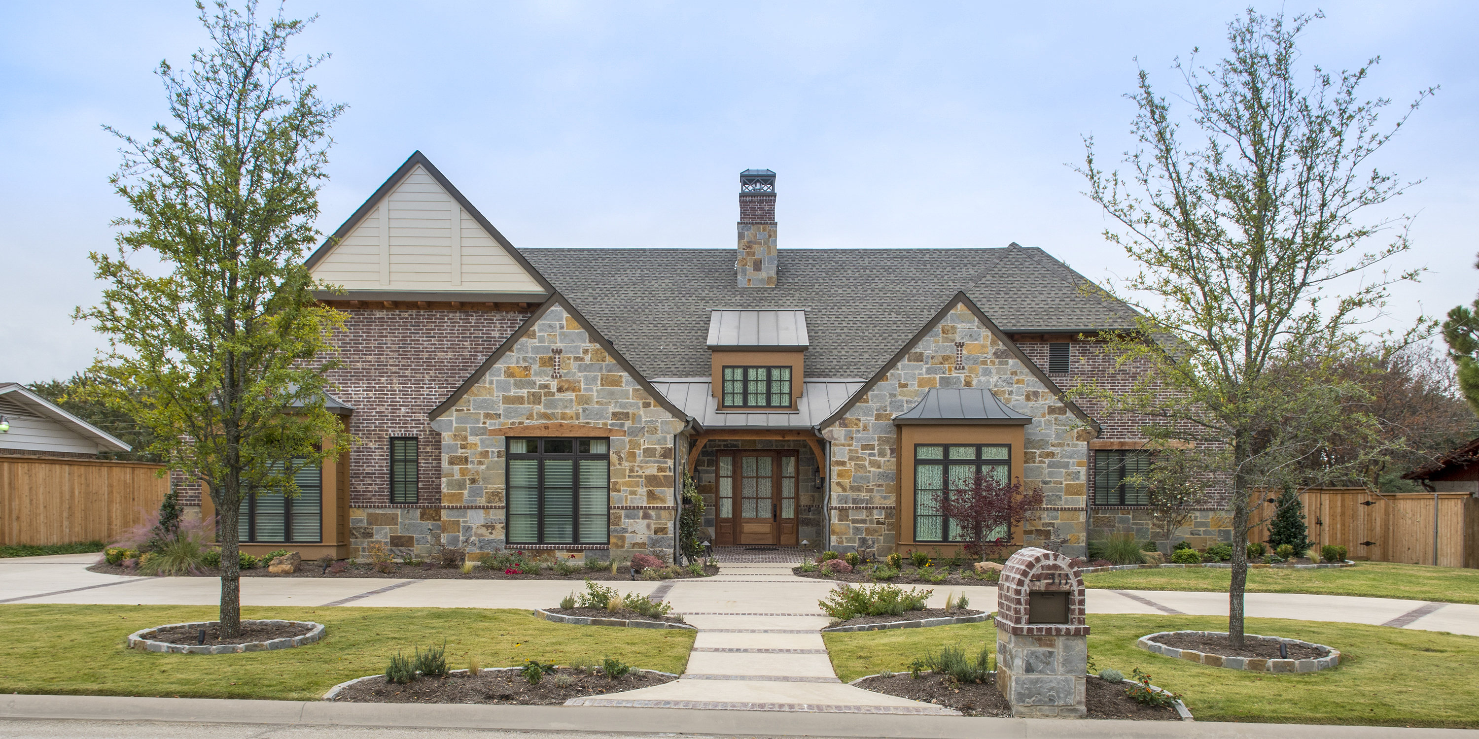 Todd Bonneau Homes Dallas TX Read Reviews + Get a Bid BuildZoom