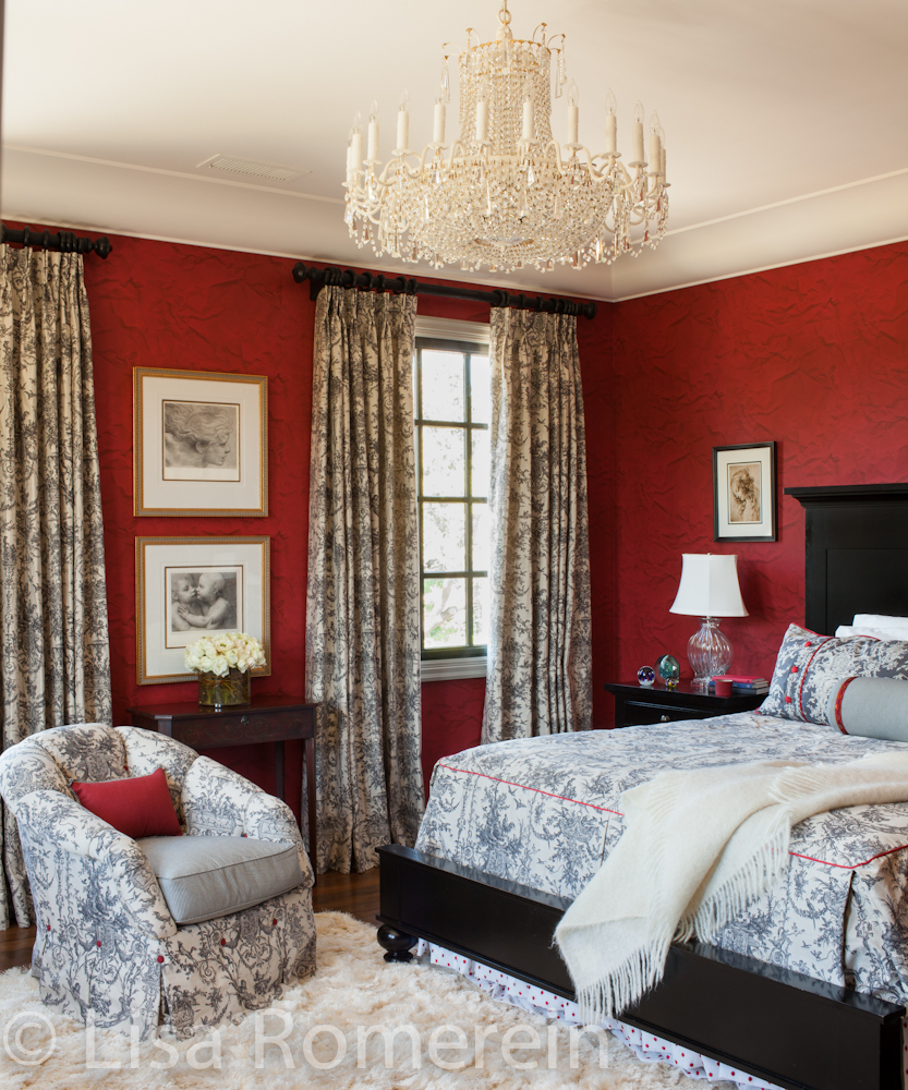 Art of Italy Burlingame CA Read Reviews + Get a Bid BuildZoom