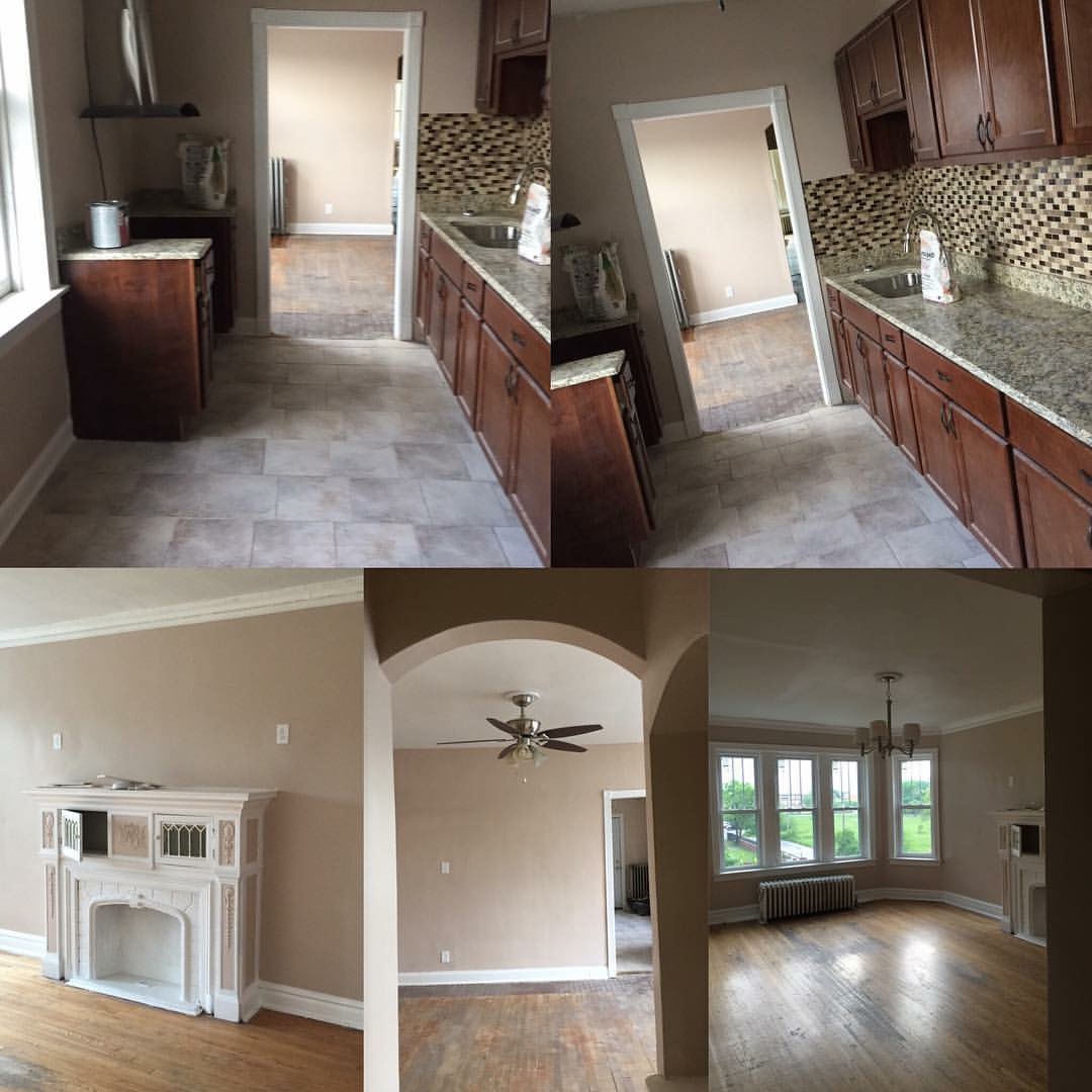 Rogers Contracting Solutions Chicago IL Get a Bid BuildZoom
