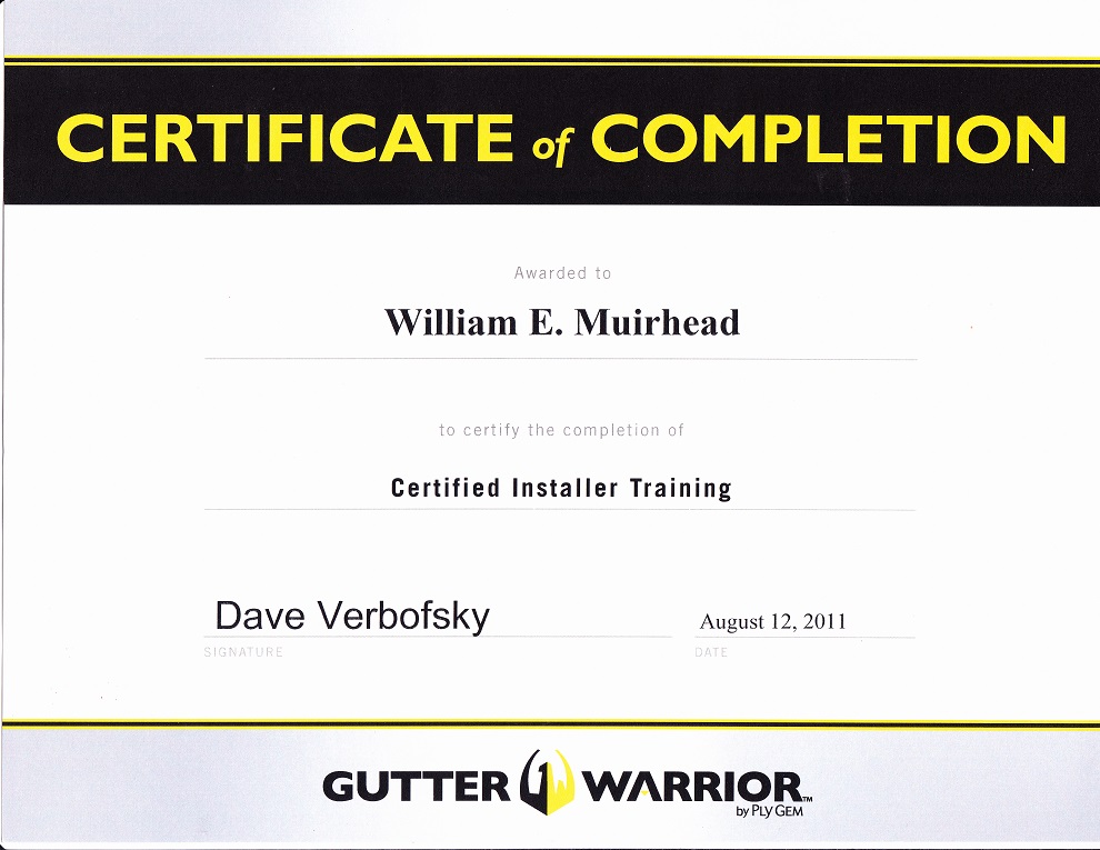 Guaranteed Construction Co TX Read Reviews + Get a Bid BuildZoom