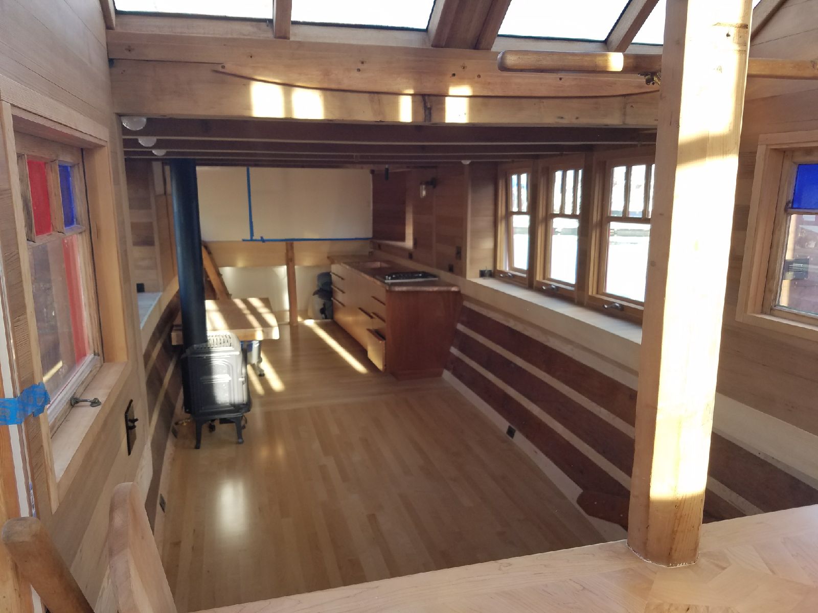 Spellbound Construction Novato Read Reviews + Get a Bid BuildZoom