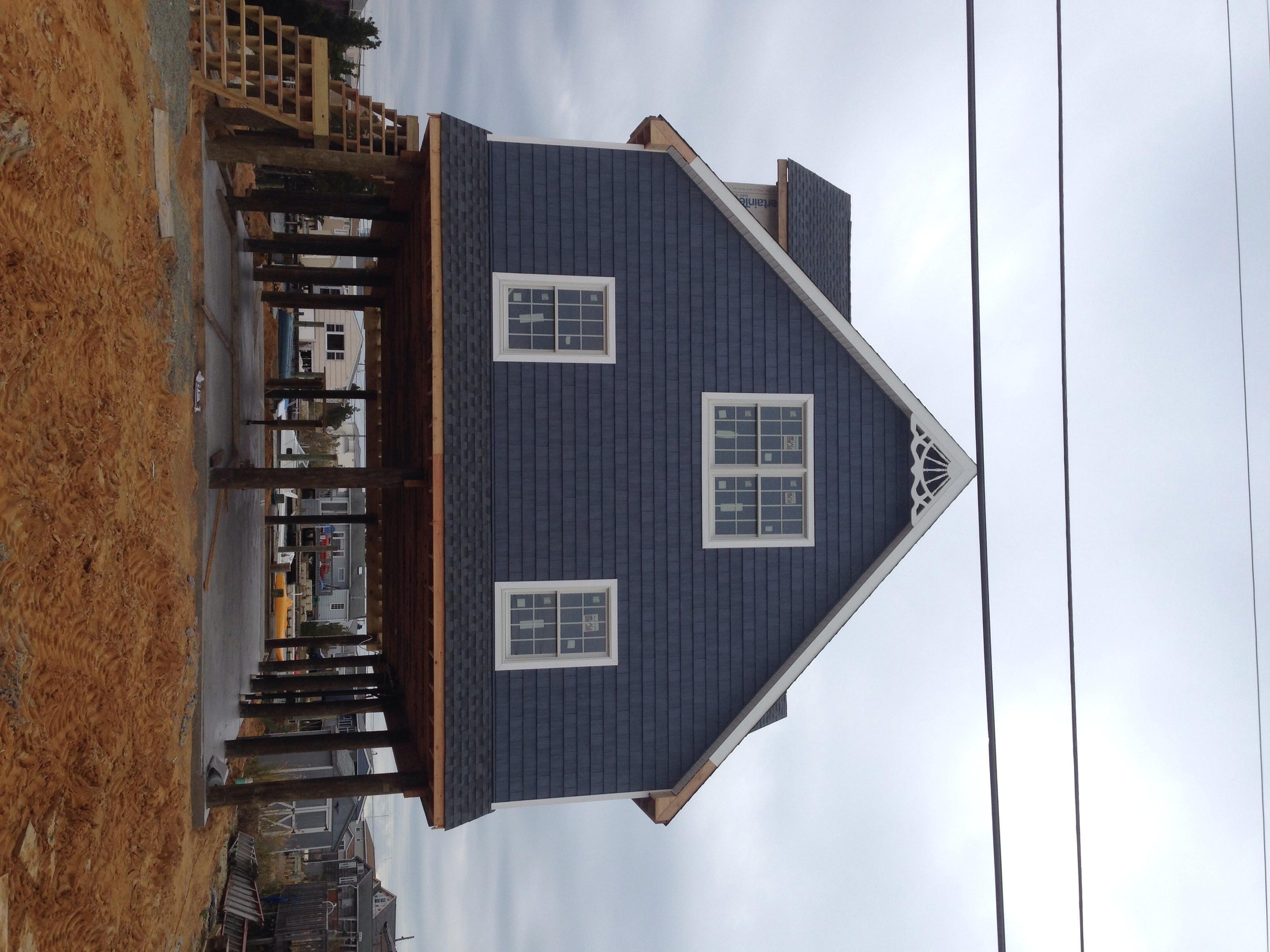 William Cummings Jr Custom Builders NJ Get a Bid BuildZoom