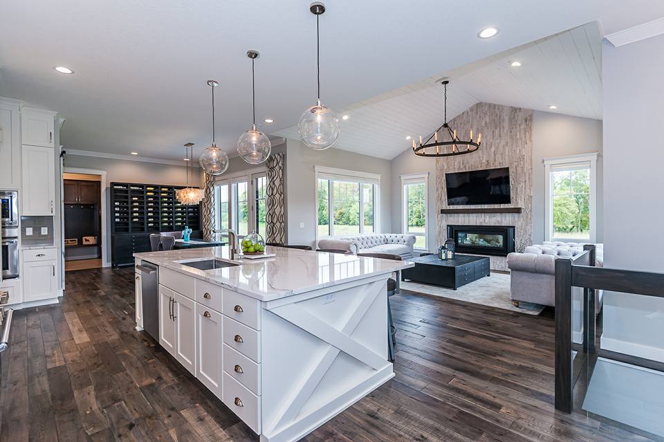 Excel Homes Rochester MN Read Reviews + Get a Free Bid BuildZoom