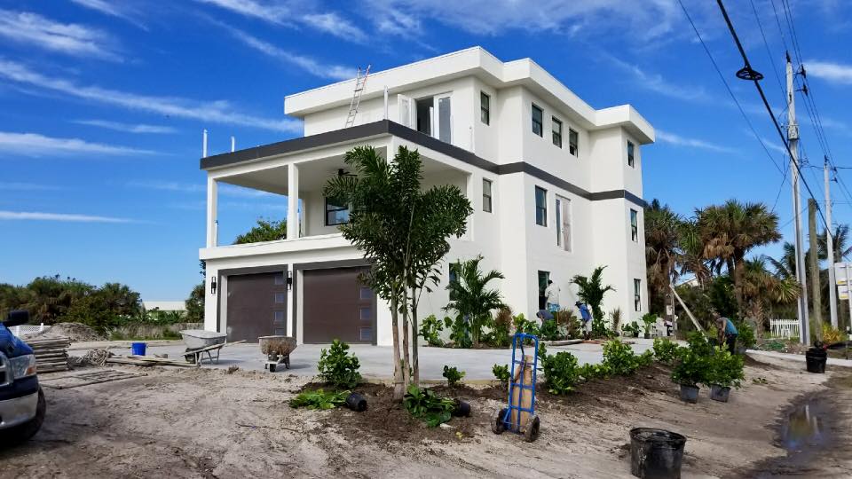 Cci Construction of Brevard FL Read Reviews + Get a Bid BuildZoom