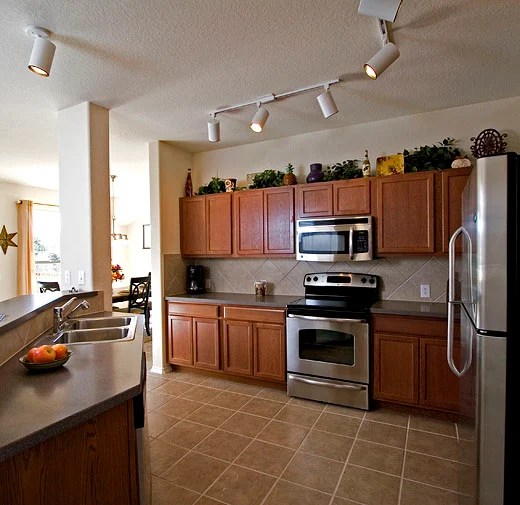 Top 10 Home Builders in San Antonio, TX (with Photos) BuildZoom