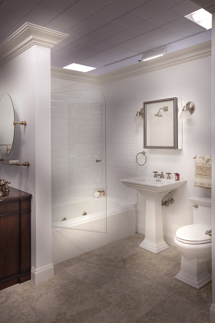 Wallington Plumbing and Heating Supply NJ Get a Bid BuildZoom