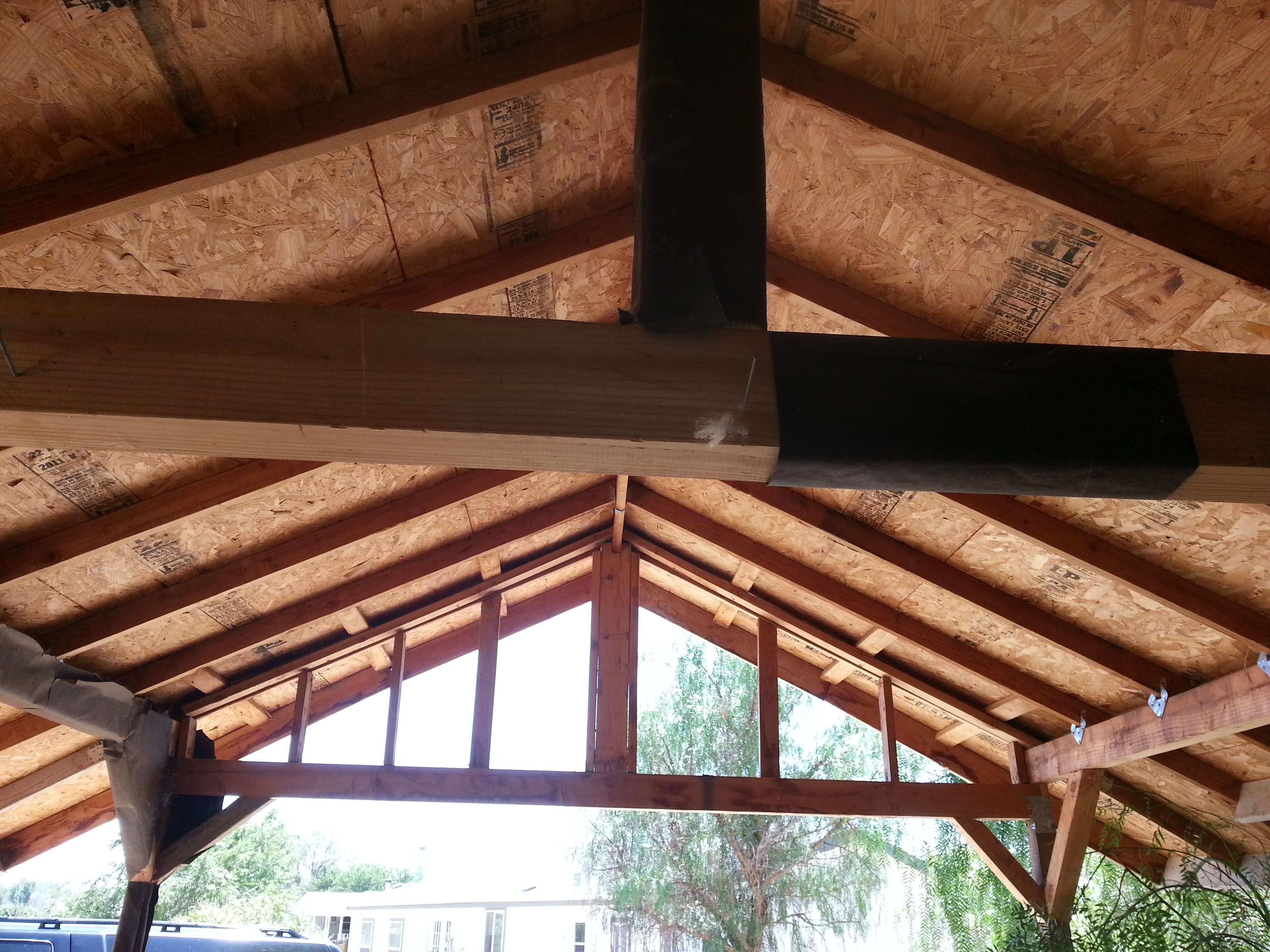 RRR Construction Paso Robles Read Reviews + Get a Bid BuildZoom