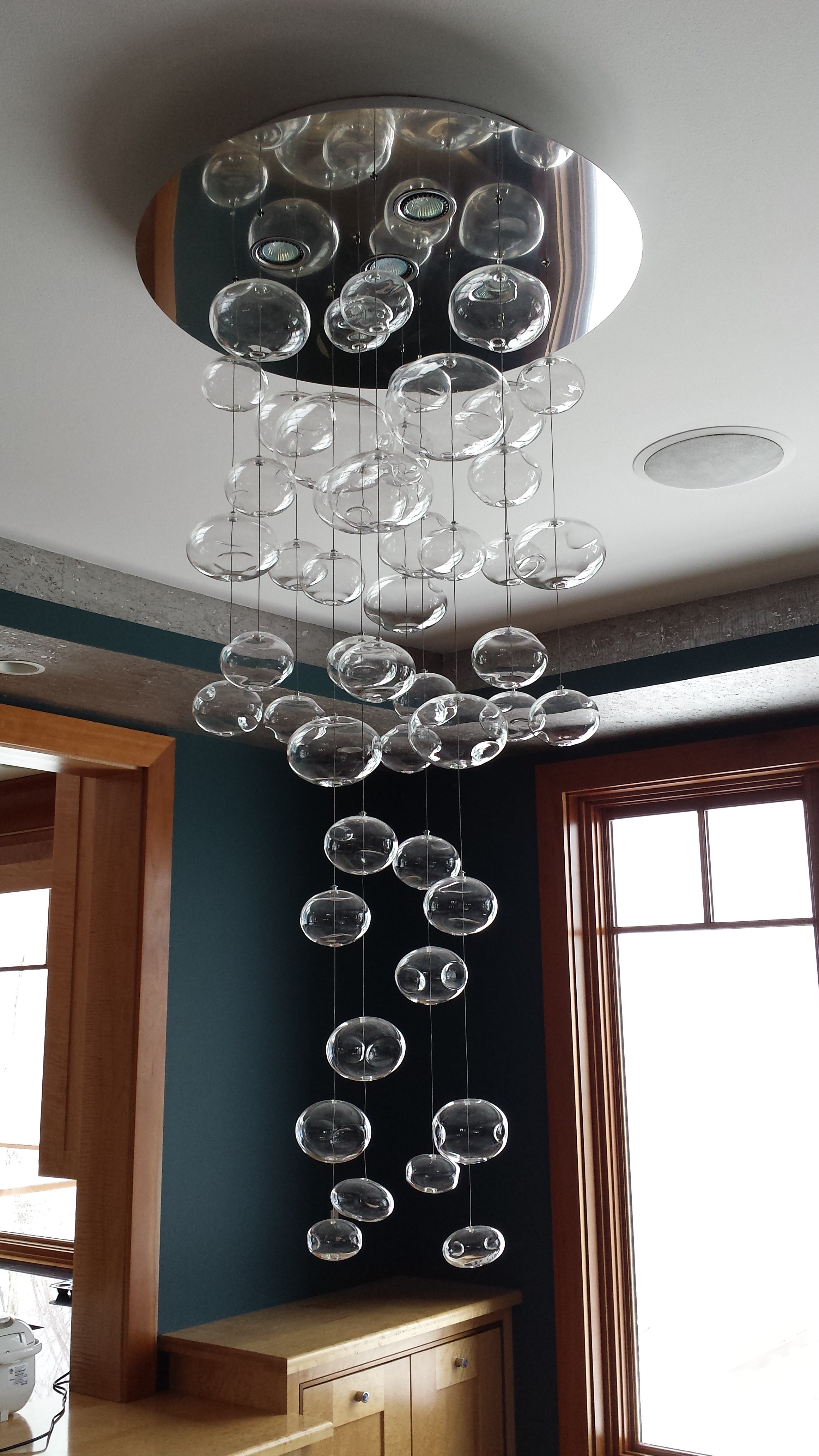 Everything Electric Rockland Read Reviews + Get a Bid BuildZoom