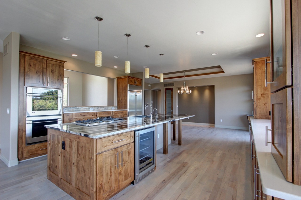 Platinum Homes Castle Rock CO Read Reviews + Get a Bid BuildZoom