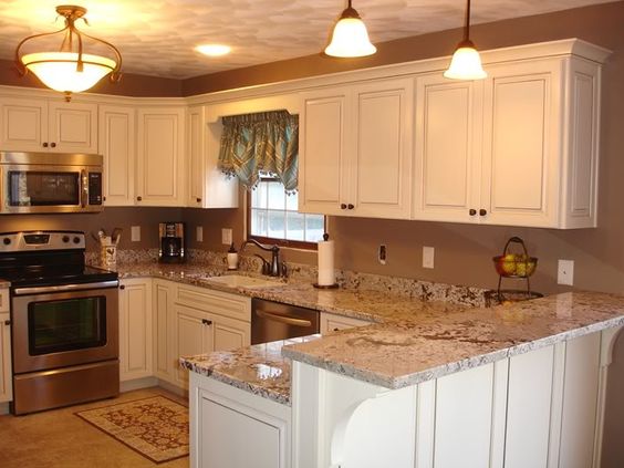 Prairie Home Improvement MN Read Reviews + Get a Bid BuildZoom