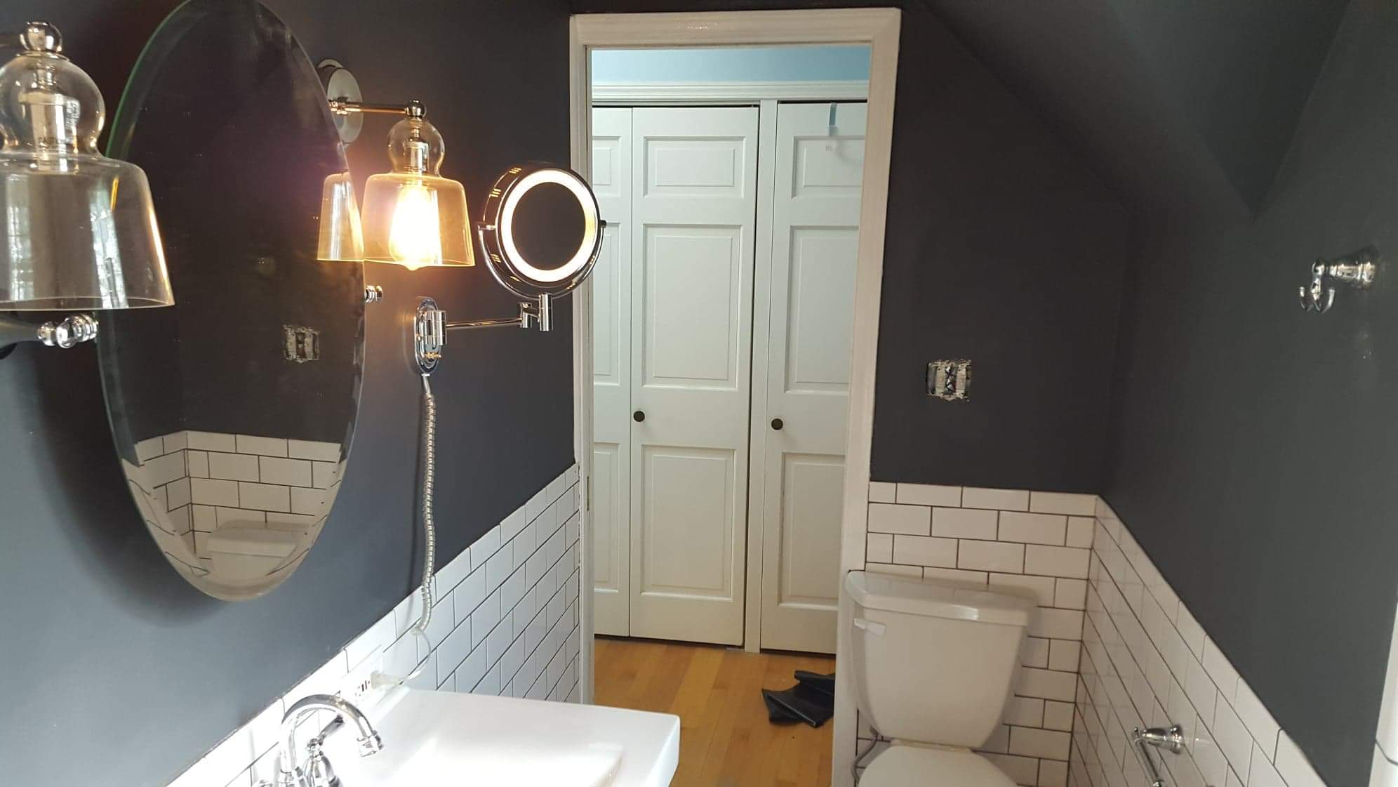 Endicott Enterprises Bradley Read Reviews + Get a Bid BuildZoom