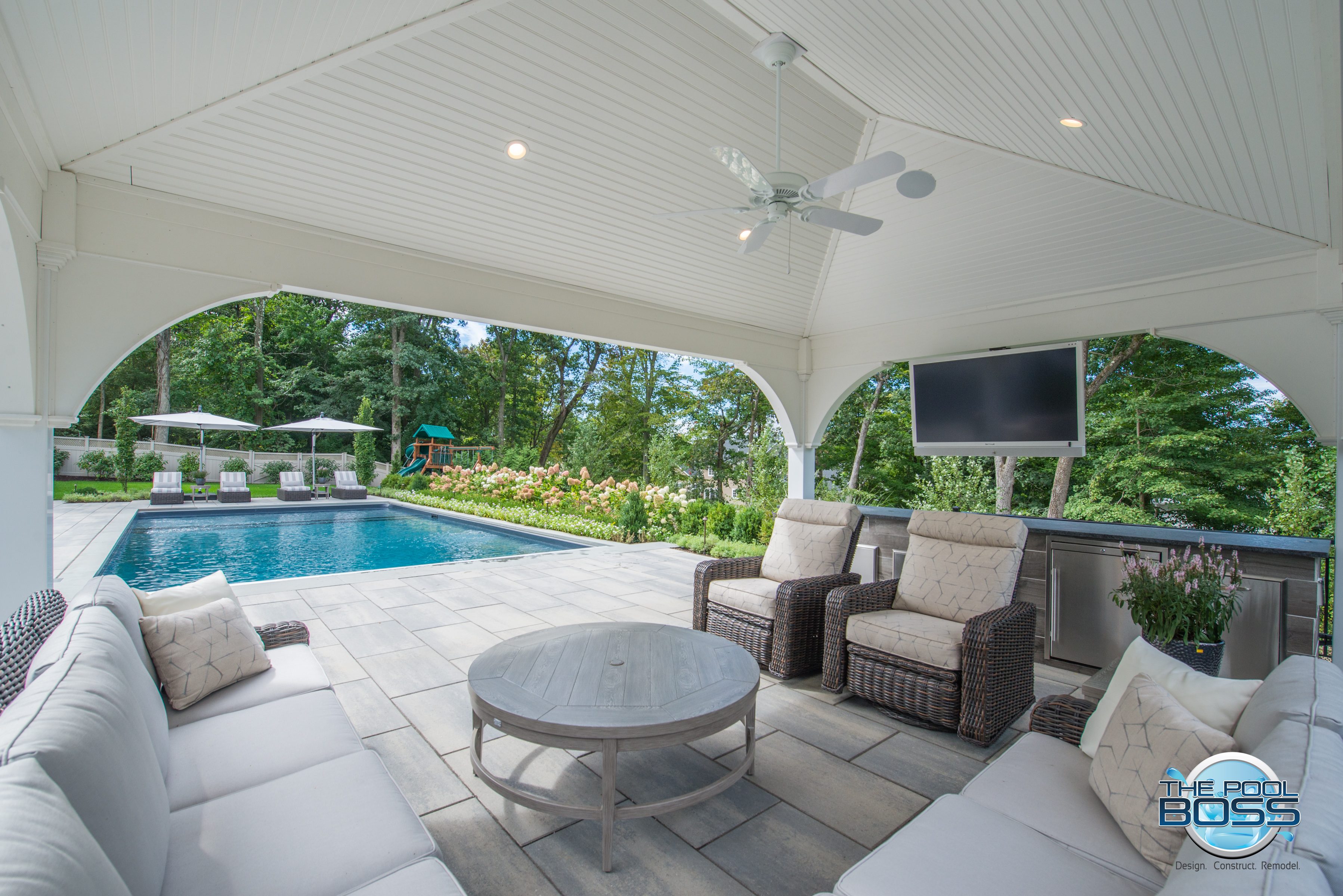 The Pool Boss Wayne NJ Read Reviews + Get a Free Quote BuildZoom