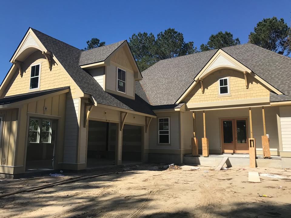 Purvis Exteriors Statesboro GA Read Reviews + Get a Bid BuildZoom