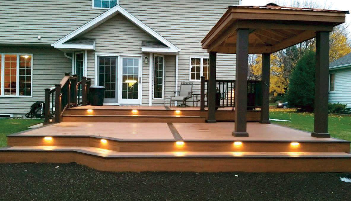 Executive Properties ND Read Reviews + Get a Bid BuildZoom