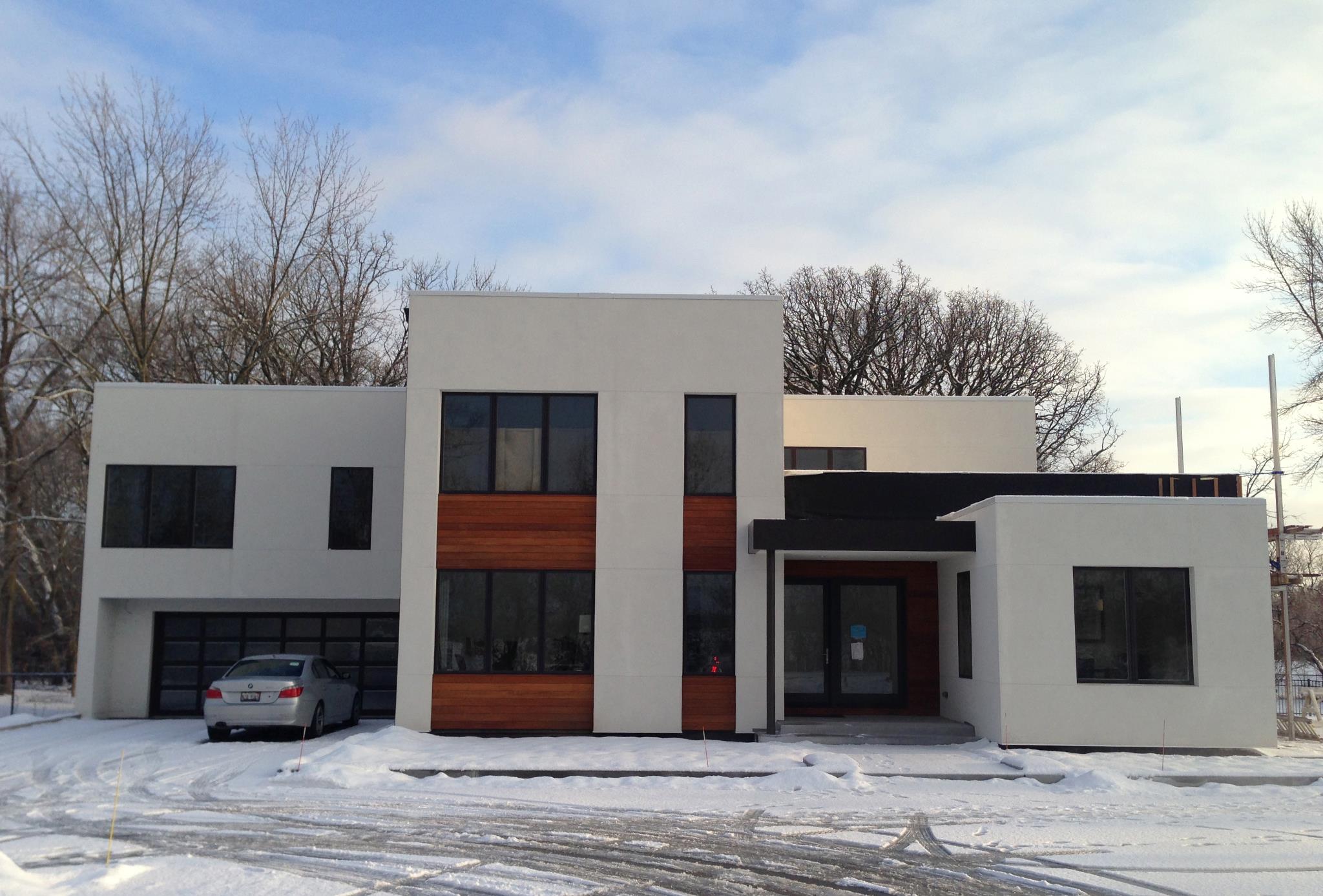 Becker Architects Ltd Illinois Read Reviews + Get a Bid BuildZoom