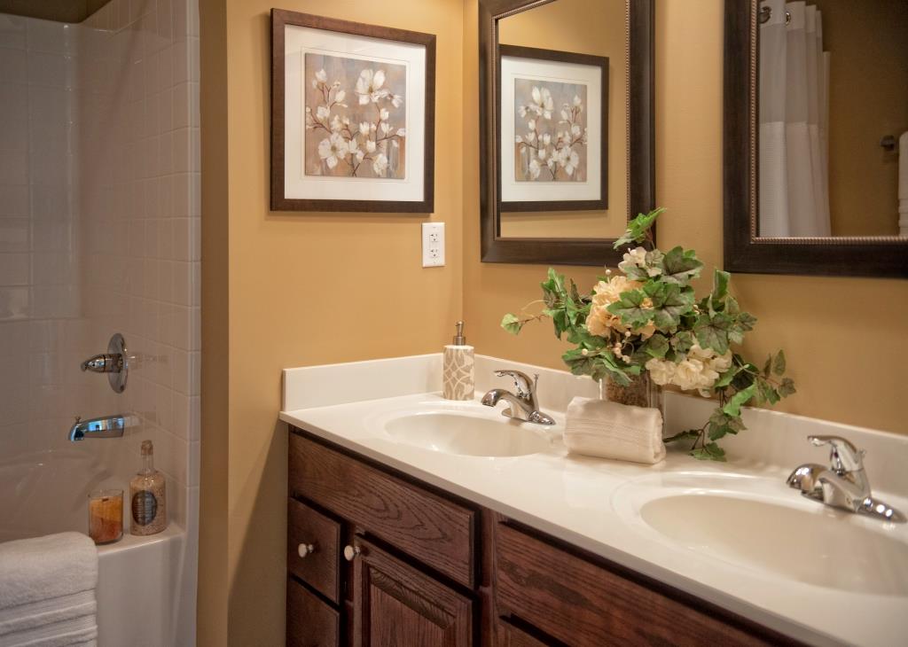 Re Becker Builders Read Reviews + Get a Bid BuildZoom