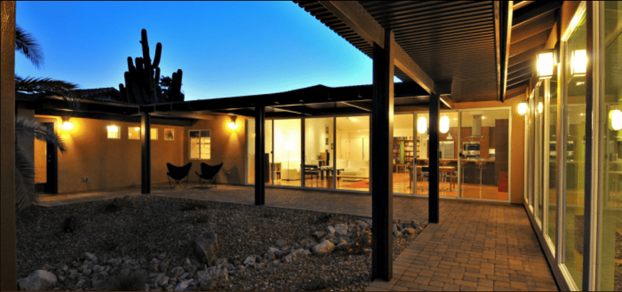 Itsa Contracting Gilbert AZ Read Reviews + Get a Bid BuildZoom