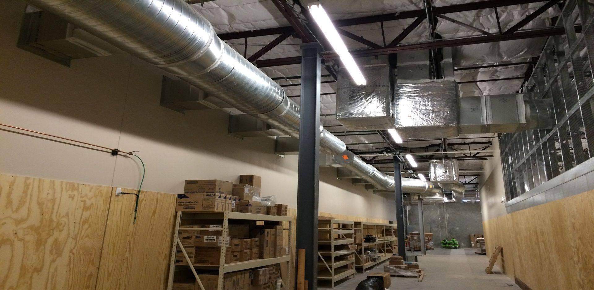 Ds Mechanical Contractors TX Read Reviews + Get a Bid BuildZoom