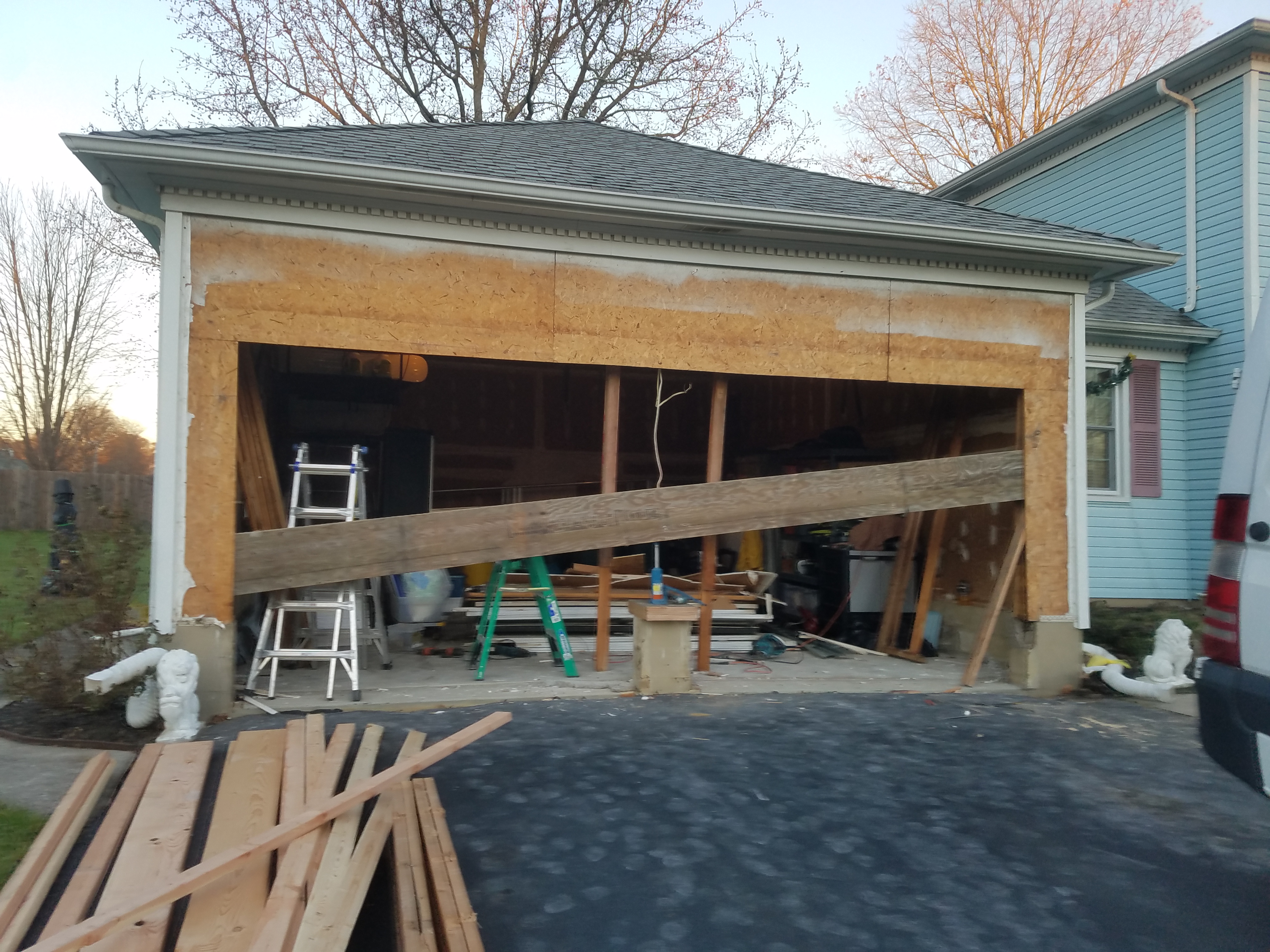 Templeton Builders Trenton NJ Read Reviews + Get a Bid BuildZoom