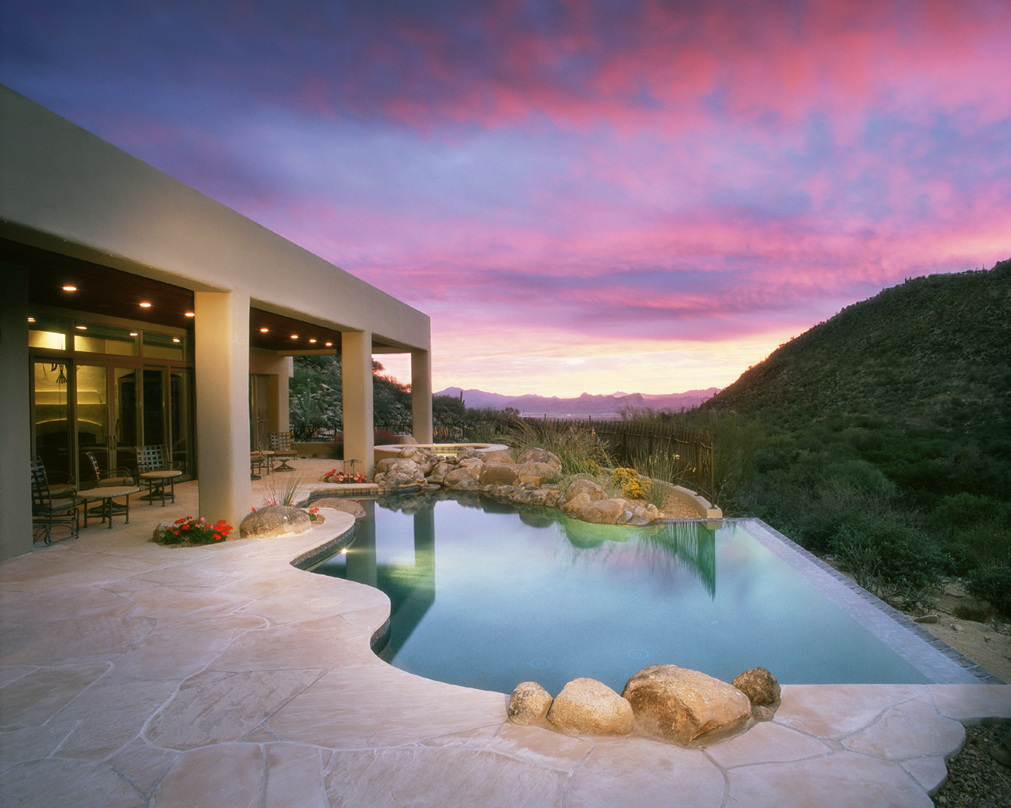 Milestone Homes Tucson AZ Read Reviews + Get a Free Bid BuildZoom