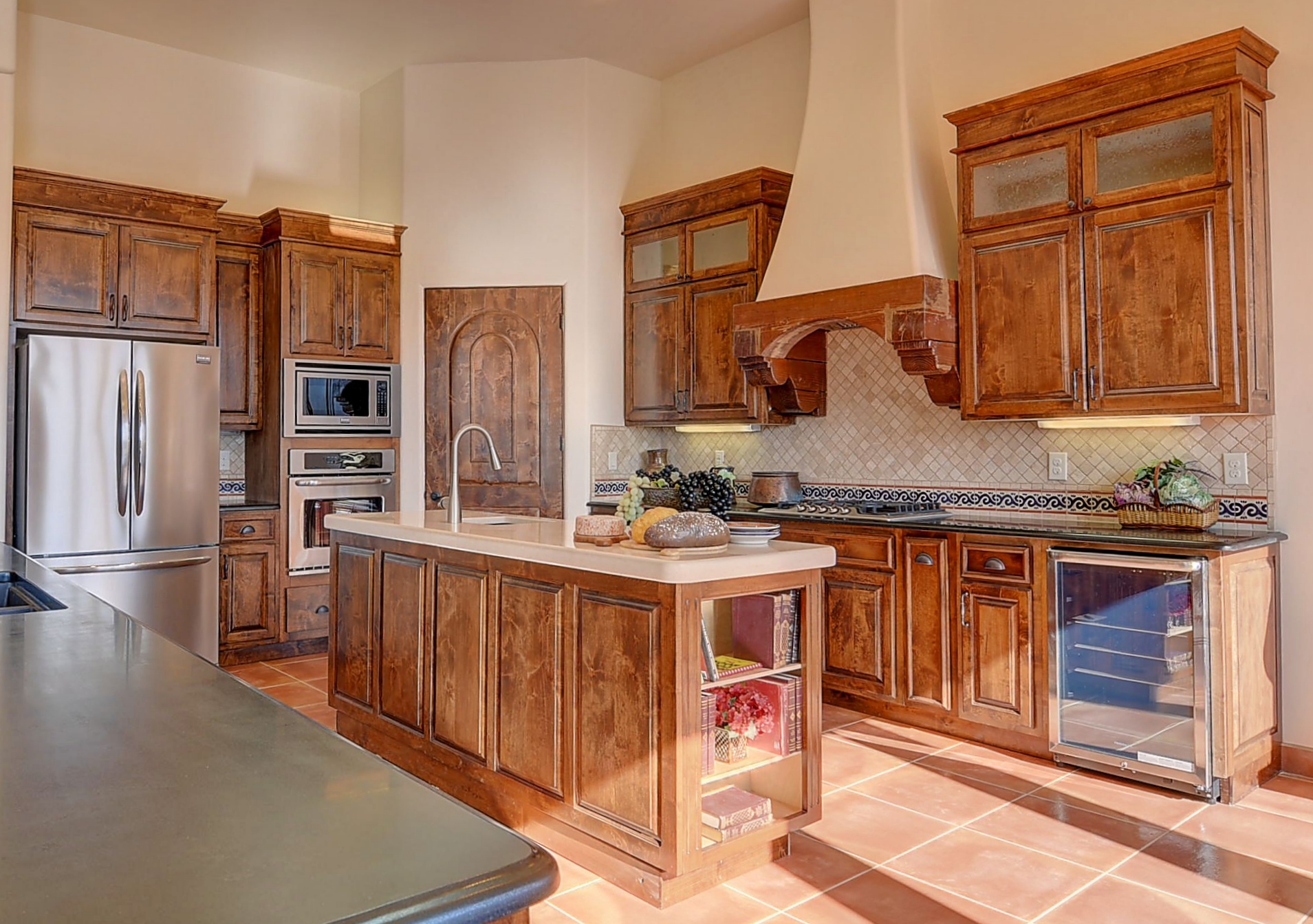 Jared Curry Construction NM Read Reviews + Get a Bid BuildZoom