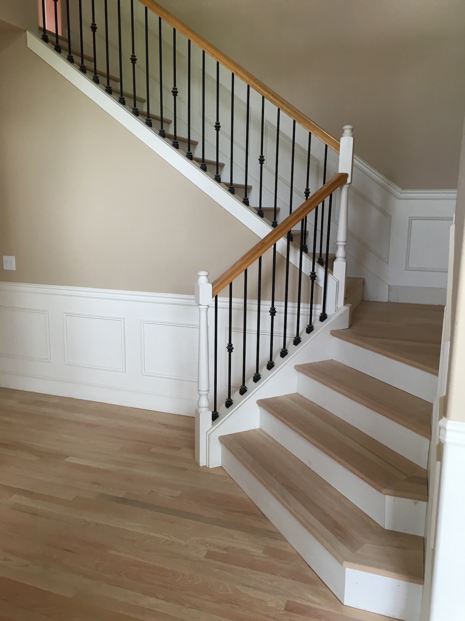 Abu Hardwood Flooring Everett Read Reviews + Get a Bid BuildZoom