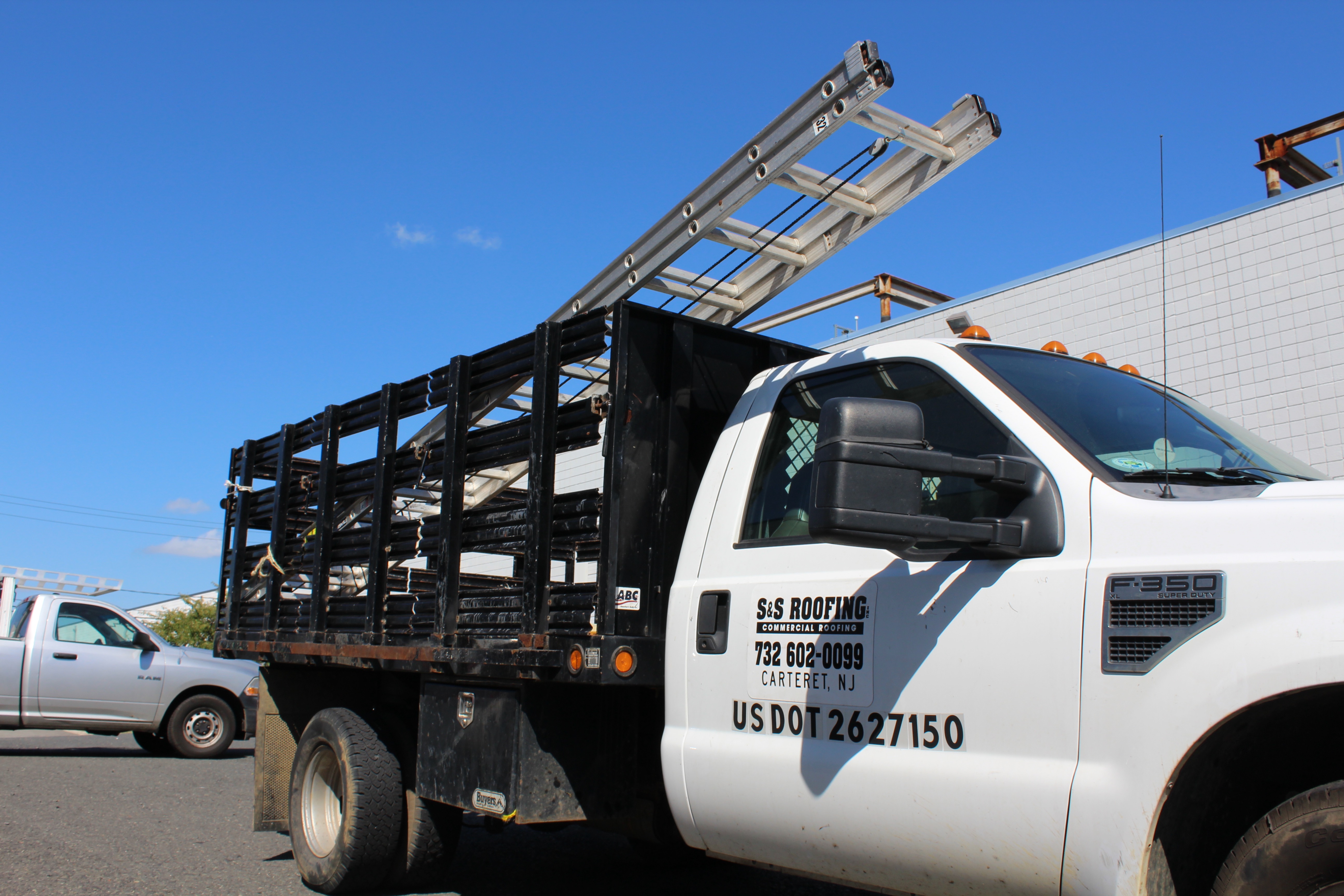 S&S Roofing Carteret NJ Read Reviews + Get a Free Quote BuildZoom