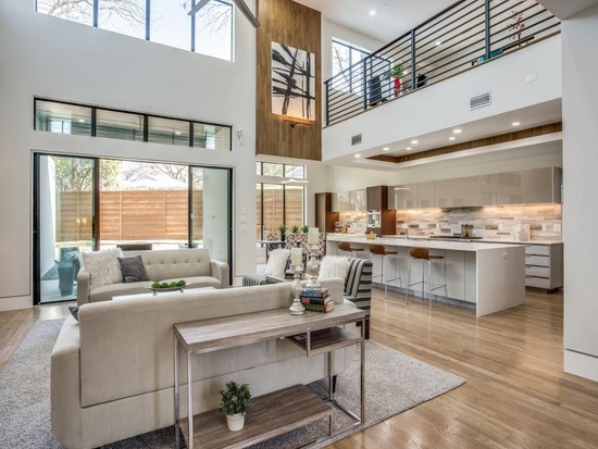 Freestyle Custom Homes Irving Read Reviews + Get a Bid BuildZoom