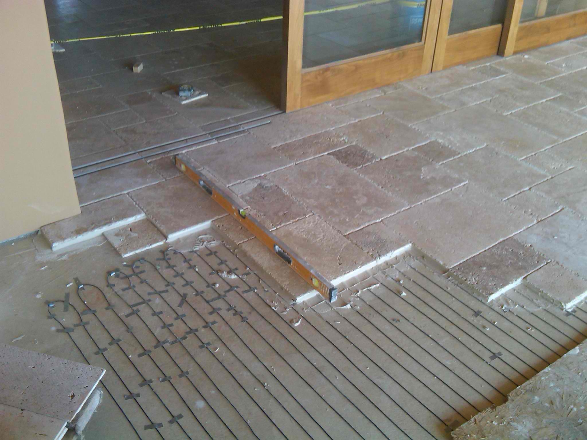 Pacific Coast Tile and Marble Greenfield CA Get a Bid BuildZoom