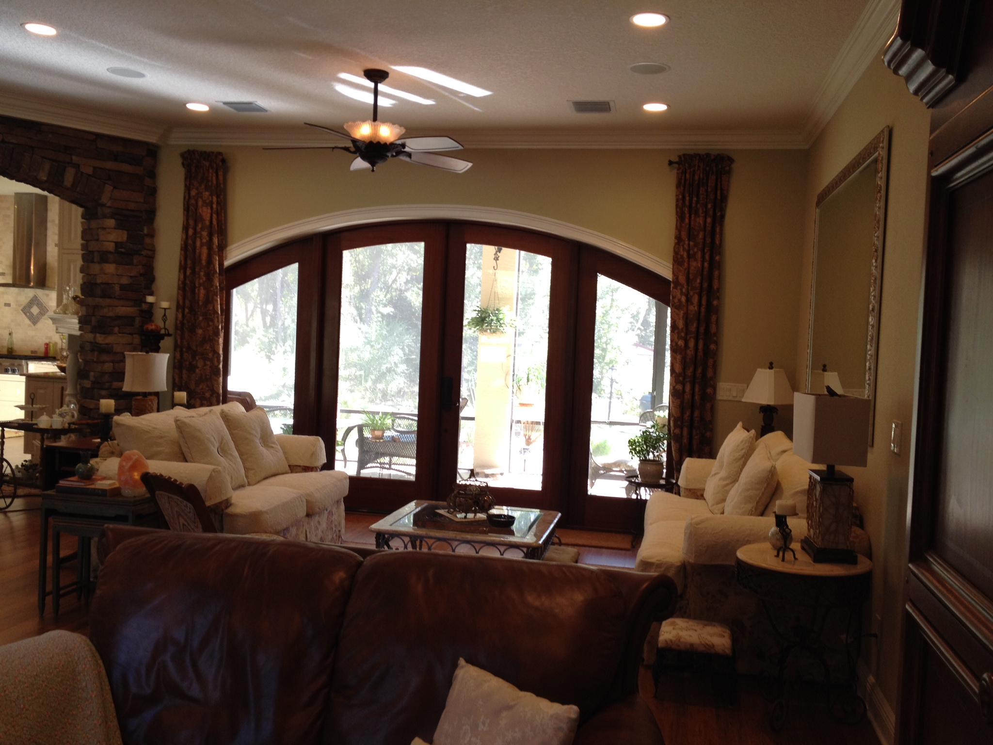 Rcm Construction Ocala FL Read Reviews + Get a Free Bid BuildZoom