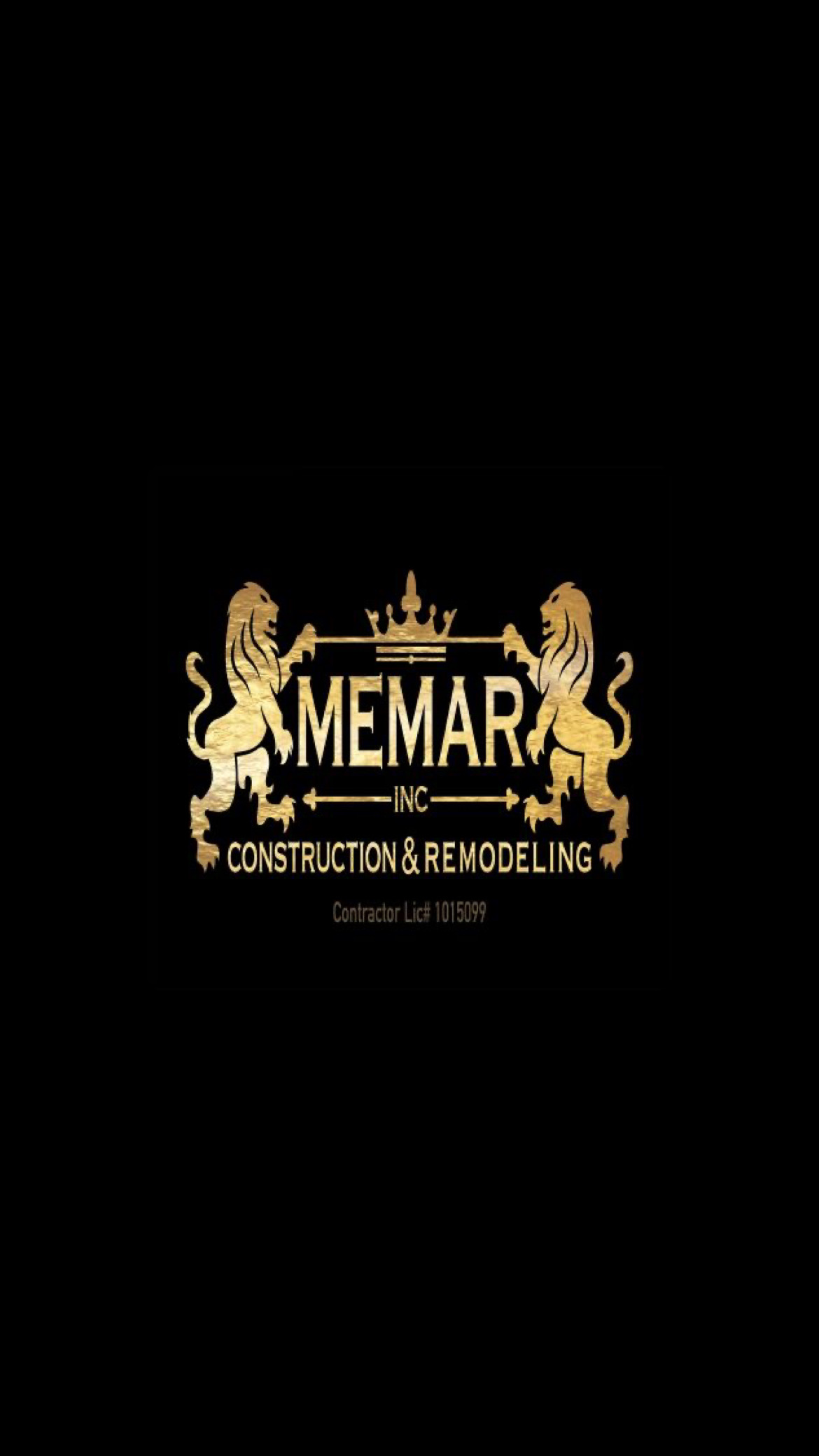 Memar Mission Viejo CA Read Reviews + Get a Free Quote BuildZoom