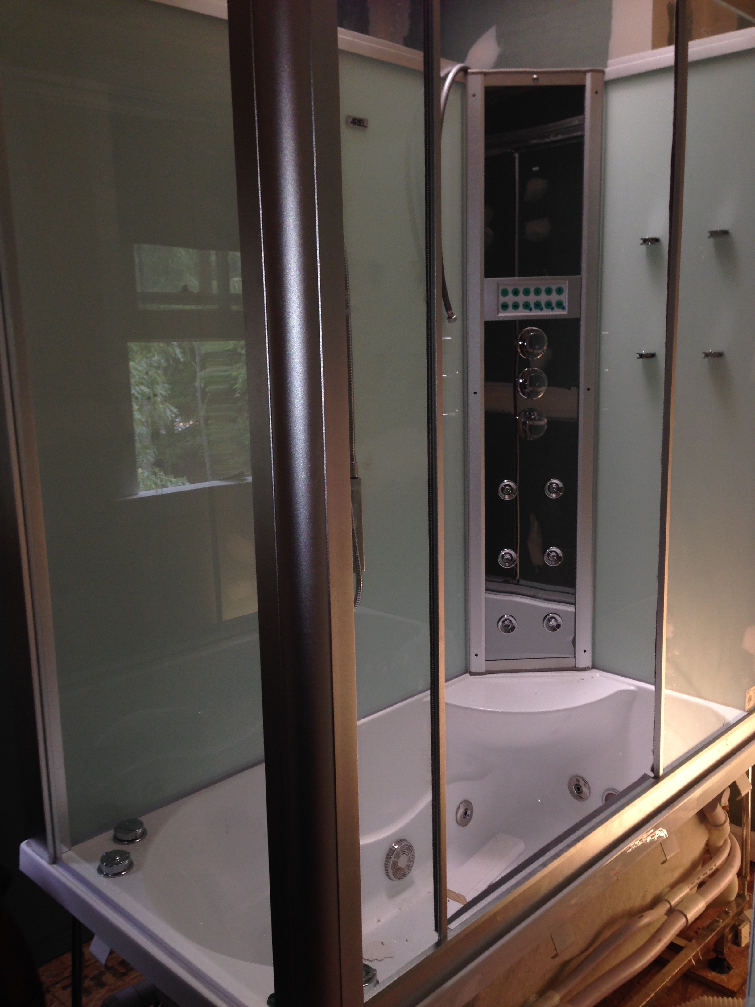 America's Plumber Cumming GA Read Reviews + Get a Bid BuildZoom