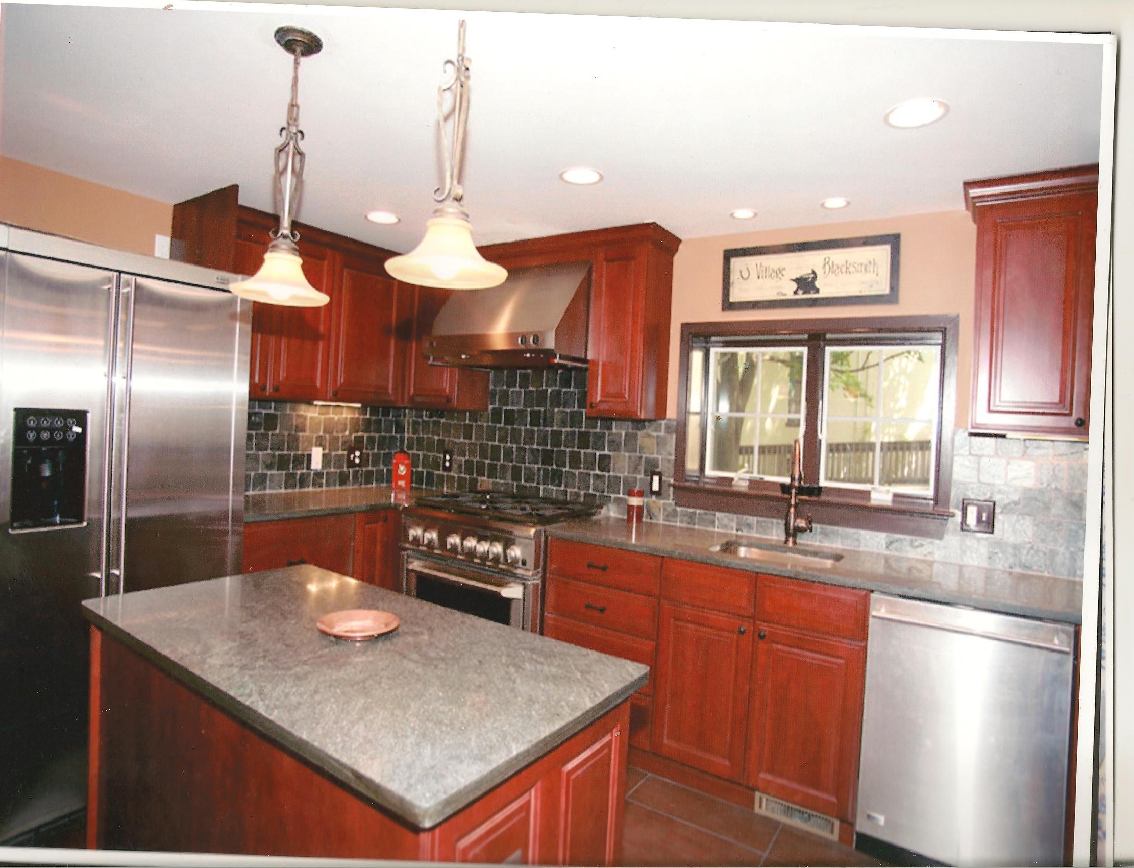 Unlimited Renovations NJ Read Reviews + Get a Bid BuildZoom